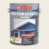 Holzdeckfarbe-Wetterschutzfarbe-Wilckens-2-5-Liter-186443_13 5