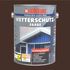 Holzdeckfarbe-Wetterschutzfarbe-Wilckens-2-5-Liter-186443_14 6