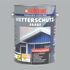 Holzdeckfarbe-Wetterschutzfarbe-Wilckens-2-5-Liter-186443_16 8