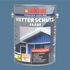 Holzdeckfarbe-Wetterschutzfarbe-Wilckens-2-5-Liter-186443_17 9