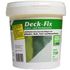 Deck-Fix Grundierung & Deck- und Isolieranstrich Wilckens 750ml 1