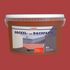 Foundation Roofing Paint by Wilckens 5 litre | 4 Colours 2
