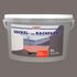Foundation Roofing Paint by Wilckens 5 litre | 4 Colours 5