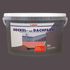 Foundation Roofing Paint by Wilckens 5 litre | 4 Colours 6