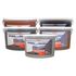 Foundation Roofing Paint by Wilckens 5 litre | 4 Colours 1