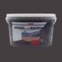 Foundation Roofing Paint by Wilckens 5 litre | 4 Colours 3
