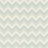 Article picture Wallpaper child zig zag mint green Rasch Textil 128858 1