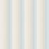 Artikelbild Tapete Kinder Streifen hellblau beige Rasch Textil 138925 1