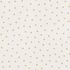 Article picture Wallpaper child Spots white gold Rasch Textil 138937 1