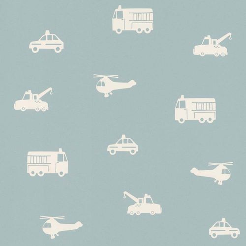 Wallpaper Sample 028864