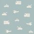 Wallpaper Sample 028864 1
