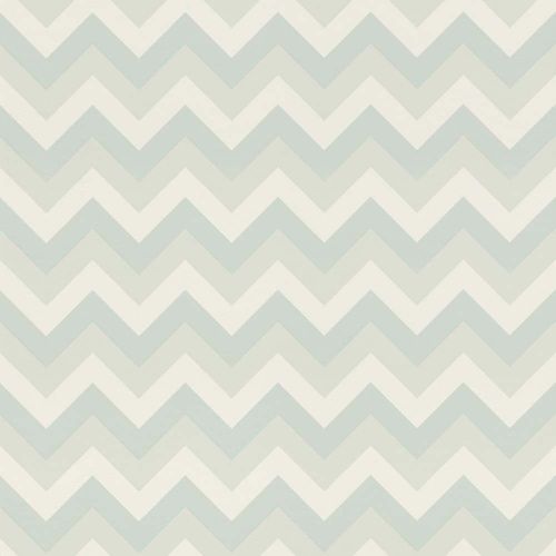 Wallpaper Sample 128858