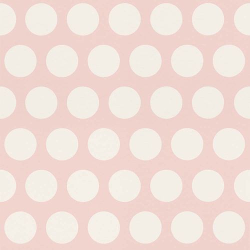 Wallpaper Sample 128859