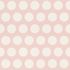 Wallpaper Sample 128859 1