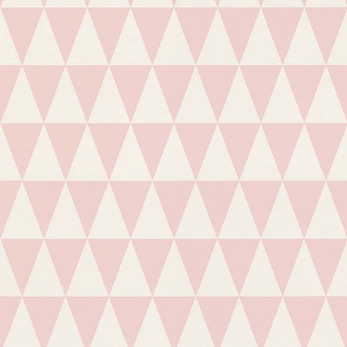 Wallpaper Sample 128862