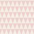 Wallpaper Sample 128862 1