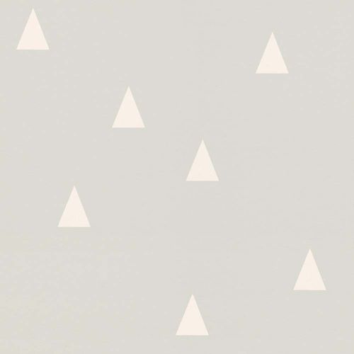 Wallpaper Sample 128867