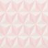 Wallpaper Sample 138911 1