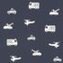 Wallpaper Sample 138916 1