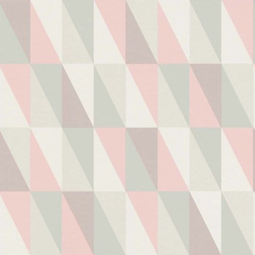 Wallpaper Sample 138919
