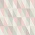 Wallpaper Sample 138919 1