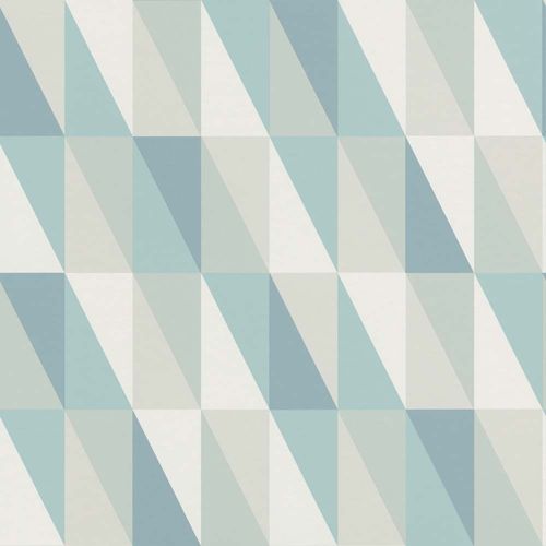 Wallpaper Sample 138920
