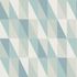 Wallpaper Sample 138920 1