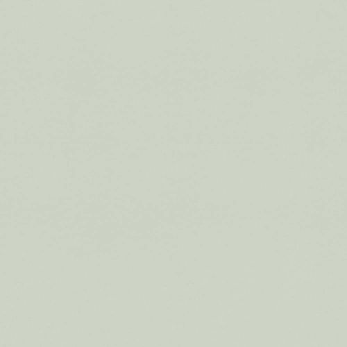 Wallpaper Sample 138923