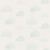 Wallpaper Sample 138930 1