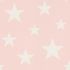 Wallpaper Sample 138931 1