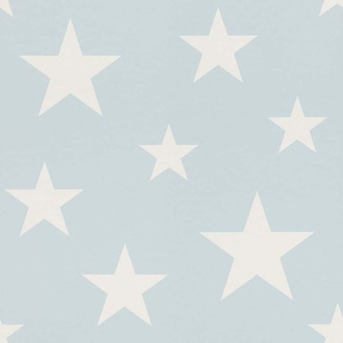 Wallpaper Sample 138932
