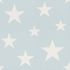 Wallpaper Sample 138932 1