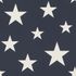 Wallpaper Sample 138933 1