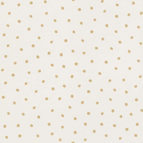 Wallpaper Sample 138937