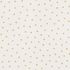 Wallpaper Sample 138937 1