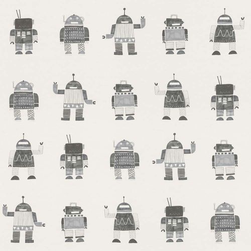 Wallpaper Sample 138939