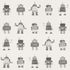 Wallpaper Sample 138939 1