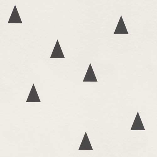 Wallpaper Sample 138942
