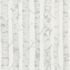 Wallpaper Sample 138944 1