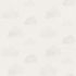 Wallpaper Sample 138945 1