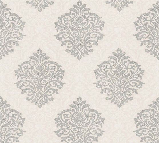 Wallpaper Sample 32480-3