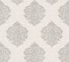 Wallpaper Sample 32480-3 1