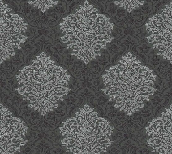 Wallpaper Sample 32480-4