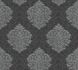 Wallpaper Sample 32480-4 1