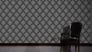 Wallpaper Sample 32480-4 3