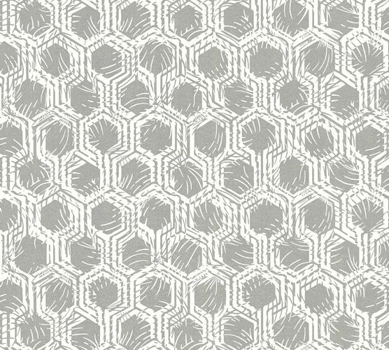Wallpaper Sample 33327-1