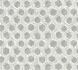Wallpaper Sample 33327-1 1