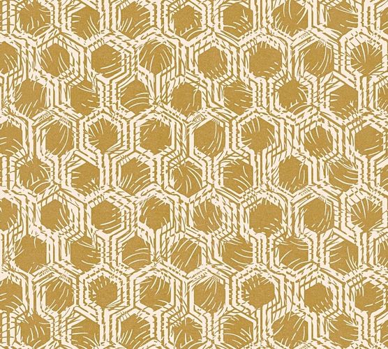 Wallpaper Sample 33327-3