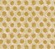 Wallpaper Sample 33327-3 1