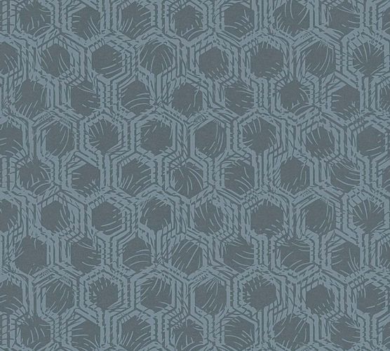 Wallpaper Sample 33327-4